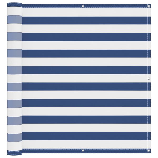 &Pi;&rho;&omicron;&beta;&omicron;&lambda;ή &Phi;&omega;&tau;&omicron;&gamma;&rho;&alpha;&phi;ί&alpha;&sigmaf; &Pi;&rho;&omicron;ϊό&nu;&tau;&omicron;&sigmaf; 1 &alpha;&pi;ό 8