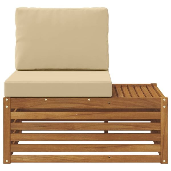 vidaXL &Epsilon;&xi;&omega;&tau;&epsilon;&rho;&iota;&kappa;ό&sigmaf; &Tau;&mu;&eta;&mu;&alpha;&tau;&iota;&kappa;ό&sigmaf; &Kappa;&alpha;&nu;&alpha;&pi;έ&sigmaf; &Phi;&upsilon;&sigma;&iota;&kappa;ό 91 x 63 x 73 &epsilon;&kappa;