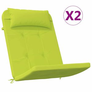 vidaXL &Mu;&alpha;&xi;&iota;&lambda;ά&rho;&iota;&alpha; &gamma;&iota;&alpha; &kappa;&alpha;&rho;έ&kappa;&lambda;&epsilon;&sigmaf; 2 &tau;&mu;&chi;. Ύ&phi;&alpha;&sigma;&mu;&alpha; Ό&xi;&phi;&omicron;&rho;&nu;&tau; &Phi;&omega;&tau;&epsilon;&iota;&nu;ό &Pi;&rho;ά&sigma;&iota;&nu;&omicron;