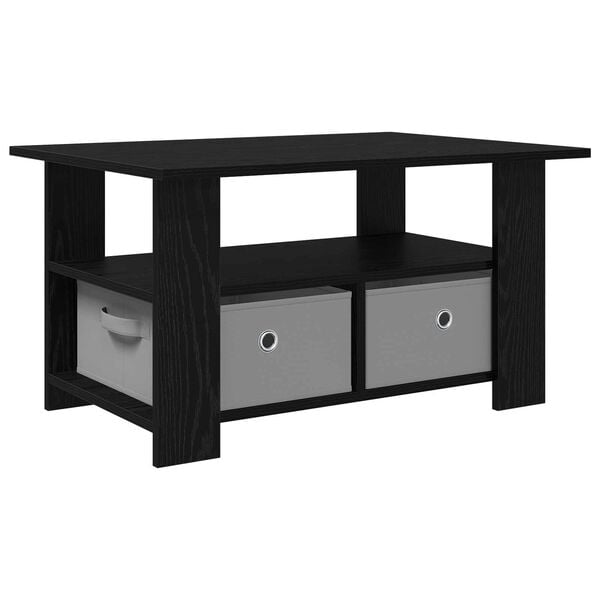 &Pi;&rho;&omicron;&beta;&omicron;&lambda;ή &Phi;&omega;&tau;&omicron;&gamma;&rho;&alpha;&phi;ί&alpha;&sigmaf; &Pi;&rho;&omicron;ϊό&nu;&tau;&omicron;&sigmaf; 1 &alpha;&pi;ό 11