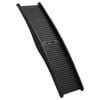 vidaXL &Rho;ά&mu;&pi;&alpha; &Sigma;&kappa;ύ&lambda;&omicron;&upsilon; &Pi;&tau;&upsilon;&sigma;&sigma;ό&mu;&epsilon;&nu;&eta; &Mu;&alpha;ύ&rho;&eta; 153 x 40 x 12,5 &epsilon;&kappa;. &alpha;&pi;ό &Pi;&lambda;&alpha;&sigma;&tau;&iota;&kappa;ό
