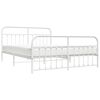 Thumbnail &Pi;&rho;&omicron;ϊό&nu;&tau;&omicron;&sigmaf; 5 &alpha;&pi;ό 10