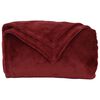 Thumbnail &Pi;&rho;&omicron;ϊό&nu;&tau;&omicron;&sigmaf; 4 &alpha;&pi;ό 9