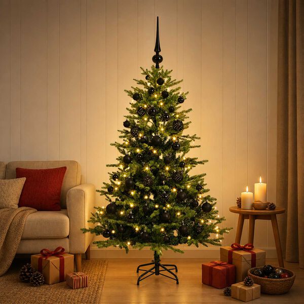 &Pi;&rho;&omicron;&beta;&omicron;&lambda;ή &Phi;&omega;&tau;&omicron;&gamma;&rho;&alpha;&phi;ί&alpha;&sigmaf; &Pi;&rho;&omicron;ϊό&nu;&tau;&omicron;&sigmaf; 2 &alpha;&pi;ό 13