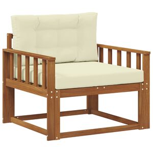 vidaXL &Mu;&epsilon;&sigma;&alpha;ί&omicron;&sigmaf; &kappa;&alpha;&nu;&alpha;&pi;έ&sigmaf; &epsilon;&xi;&omega;&tau;&epsilon;&rho;&iota;&kappa;&omicron;ύ &chi;ώ&rho;&omicron;&upsilon; &Phi;&upsilon;&sigma;&iota;&kappa;ό