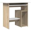 White_and_Sonoma_Oak