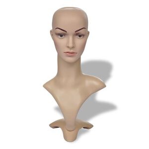 vidaXL &Kappa;&epsilon;&phi;ά&lambda;&iota; &Kappa;&omicron;ύ&kappa;&lambda;&alpha;&sigmaf; &Beta;&iota;&tau;&rho;ί&nu;&alpha;&sigmaf; &Gamma;&upsilon;&nu;&alpha;ί&kappa;&alpha; &Alpha;