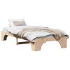 vidaXL &Sigma;&kappa;&epsilon;&lambda;&epsilon;&tau;ό&sigmaf; &Kappa;&rho;&epsilon;&beta;&alpha;&tau;&iota;&omicron;ύ &Phi;&upsilon;&sigma;&iota;&kappa;ό 75 x 190 cm &Sigma;&tau;&epsilon;&rho;&epsilon;ά &xi;&upsilon;&lambda;&epsilon;ί&alpha; &pi;&epsilon;ύ&kappa;&omicron;&upsilon;