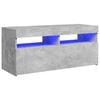 Concrete_grey