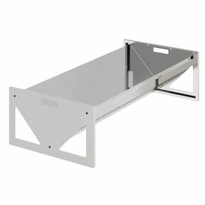 vidaXL &Tau;&alpha;ΐ&sigma;&tau;&rho;&alpha; &gamma;&iota;&alpha; &zeta;ώ&alpha; &Alpha;&sigma;&eta;&mu;ί 108 x 50 x 28 &epsilon;&kappa; &Epsilon;&pi;&iota;&kappa;&alpha;&lambda;&upsilon;&mu;&mu;έ&nu;&omicron;&sigmaf; &Chi;ά&lambda;&upsilon;&beta;&alpha;&sigmaf;