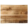 Rough_mango_woodnatural