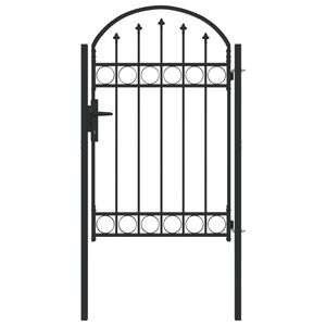 vidaXL &Pi;ύ&lambda;&eta; &Phi;&rho;ά&chi;&tau;&eta; ASSEN 100 x 150 cm &Gamma;&kappa;&rho;&iota; &Kappa;&lambda;&epsilon;&iota;&delta;ώ&sigma;&iota;&mu;&omicron;