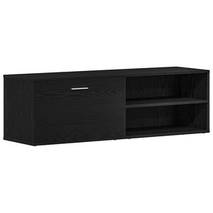 vidaXL Έ&pi;&iota;&pi;&lambda;&omicron; &Tau;&eta;&lambda;&epsilon;ό&rho;&alpha;&sigma;&eta;&sigmaf; &Mu;&alpha;ύ&rho;&omicron; &Delta;&rho;&upsilon;&sigmaf; 120x34x37 &epsilon;&kappa;. &alpha;&pi;ό &Tau;&epsilon;&chi;&nu;&eta;&tau;ό &Xi;ύ&lambda;&omicron;