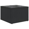 Thumbnail &Pi;&rho;&omicron;ϊό&nu;&tau;&omicron;&sigmaf; 4 &alpha;&pi;ό 17