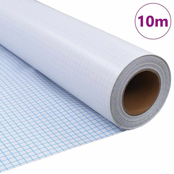 &Pi;&rho;&omicron;&beta;&omicron;&lambda;ή &Phi;&omega;&tau;&omicron;&gamma;&rho;&alpha;&phi;ί&alpha;&sigmaf; &Pi;&rho;&omicron;ϊό&nu;&tau;&omicron;&sigmaf; 3 &alpha;&pi;ό 10