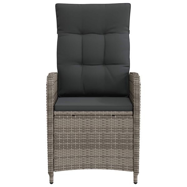 &Pi;&rho;&omicron;&beta;&omicron;&lambda;ή &Phi;&omega;&tau;&omicron;&gamma;&rho;&alpha;&phi;ί&alpha;&sigmaf; &Pi;&rho;&omicron;ϊό&nu;&tau;&omicron;&sigmaf; 2 &alpha;&pi;ό 9