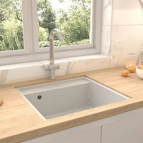 &Pi;&rho;&omicron;&beta;&omicron;&lambda;ή &Phi;&omega;&tau;&omicron;&gamma;&rho;&alpha;&phi;ί&alpha;&sigmaf; &Pi;&rho;&omicron;ϊό&nu;&tau;&omicron;&sigmaf; 2 &alpha;&pi;ό 9
