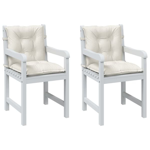 &Pi;&rho;&omicron;&beta;&omicron;&lambda;ή &Phi;&omega;&tau;&omicron;&gamma;&rho;&alpha;&phi;ί&alpha;&sigmaf; &Pi;&rho;&omicron;ϊό&nu;&tau;&omicron;&sigmaf; 1 &alpha;&pi;ό 11