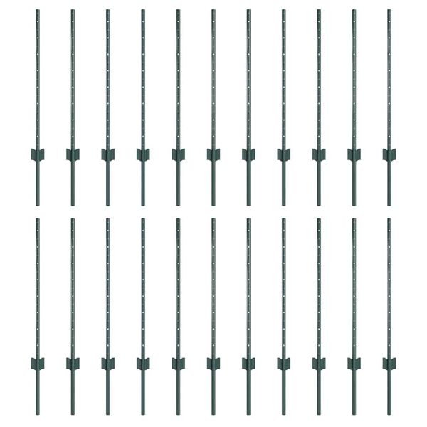 &Pi;&rho;&omicron;&beta;&omicron;&lambda;ή &Phi;&omega;&tau;&omicron;&gamma;&rho;&alpha;&phi;ί&alpha;&sigmaf; &Pi;&rho;&omicron;ϊό&nu;&tau;&omicron;&sigmaf; 1 &alpha;&pi;ό 7