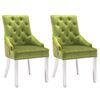 Light_green