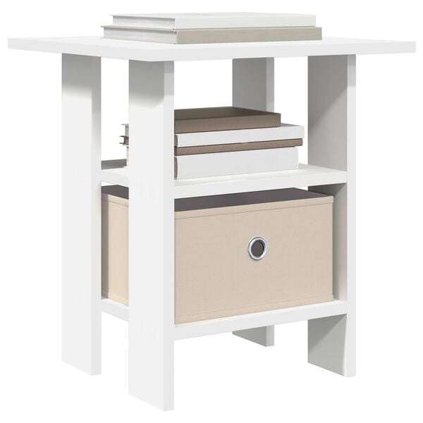 &Pi;&rho;&omicron;&beta;&omicron;&lambda;ή &Phi;&omega;&tau;&omicron;&gamma;&rho;&alpha;&phi;ί&alpha;&sigmaf; &Pi;&rho;&omicron;ϊό&nu;&tau;&omicron;&sigmaf; 3 &alpha;&pi;ό 12