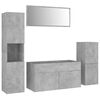 Concrete_grey
