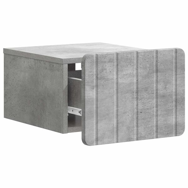 &Pi;&rho;&omicron;&beta;&omicron;&lambda;ή &Phi;&omega;&tau;&omicron;&gamma;&rho;&alpha;&phi;ί&alpha;&sigmaf; &Pi;&rho;&omicron;ϊό&nu;&tau;&omicron;&sigmaf; 4 &alpha;&pi;ό 9