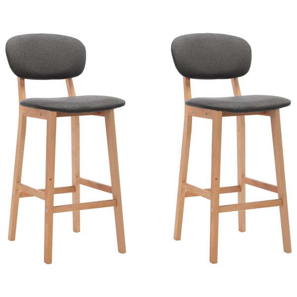 &Pi;&rho;&omicron;&beta;&omicron;&lambda;ή &Phi;&omega;&tau;&omicron;&gamma;&rho;&alpha;&phi;ί&alpha;&sigmaf; &Pi;&rho;&omicron;ϊό&nu;&tau;&omicron;&sigmaf; 1 &alpha;&pi;ό 9