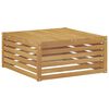 Thumbnail &Pi;&rho;&omicron;ϊό&nu;&tau;&omicron;&sigmaf; 3 &alpha;&pi;ό 9