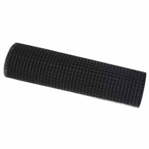 vidaXL &Sigma;&upsilon;&gamma;&kappa;&omicron;&lambda;&lambda;&eta;&tau;ό&sigmaf; &phi;&rho;ά&chi;&tau;&eta;&sigmaf; &alpha;&pi;ό &sigma;ύ&rho;&mu;&alpha; &Gamma;&kappa;&rho;&iota; 0.5 x 50 &mu;. &Alpha;&tau;&sigma;ά&lambda;&iota;