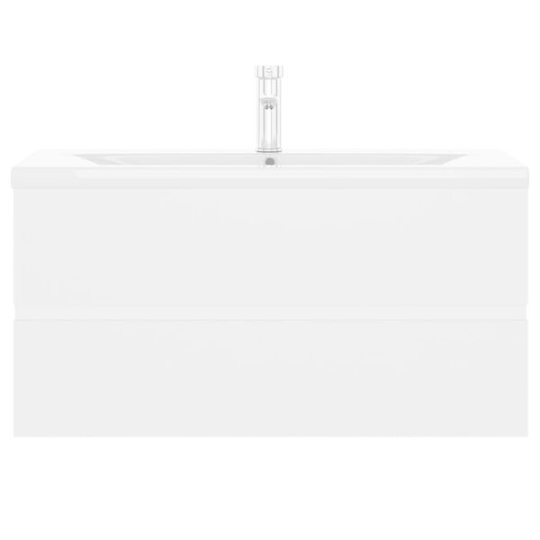 vidaXL &Nu;&tau;&omicron;&upsilon;&lambda;ά&pi;&iota; &Mu;&pi;ά&nu;&iota;&omicron;&upsilon; &mu;&epsilon; &Nu;&iota;&pi;&tau;ή&rho;&alpha; &Lambda;&epsilon;&upsilon;&kappa;ό &alpha;&pi;ό &Epsilon;&pi;&epsilon;&xi;&epsilon;&rho;&gamma;&alpha;&sigma;&mu;έ&nu;&omicron; &Xi;ύ&lambda;&omicron;