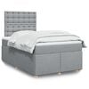 Light_grey