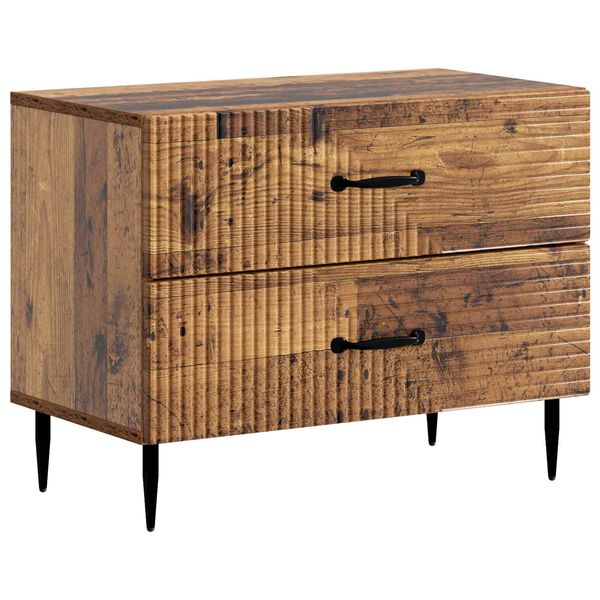 &Pi;&rho;&omicron;&beta;&omicron;&lambda;ή &Phi;&omega;&tau;&omicron;&gamma;&rho;&alpha;&phi;ί&alpha;&sigmaf; &Pi;&rho;&omicron;ϊό&nu;&tau;&omicron;&sigmaf; 1 &alpha;&pi;ό 9