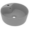 Matte_light_grey