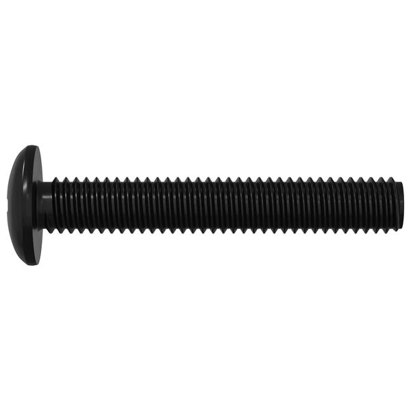 vidaXL &Beta;ί&delta;&alpha; 12 pcs &Alpha;&sigma;&eta;&mu;ί 5 x 30 mm &Sigma;ί&delta;&epsilon;&rho;&omicron;