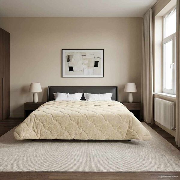 &Pi;&rho;&omicron;&beta;&omicron;&lambda;ή &Phi;&omega;&tau;&omicron;&gamma;&rho;&alpha;&phi;ί&alpha;&sigmaf; &Pi;&rho;&omicron;ϊό&nu;&tau;&omicron;&sigmaf; 2 &alpha;&pi;ό 10