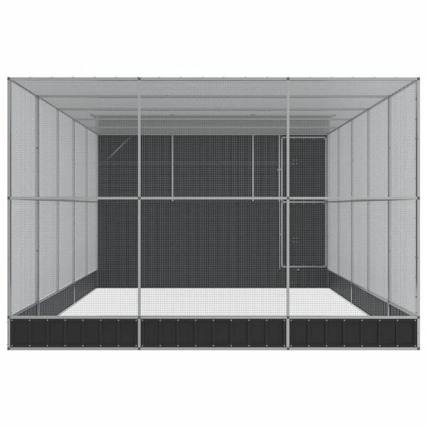 &Pi;&rho;&omicron;&beta;&omicron;&lambda;ή &Phi;&omega;&tau;&omicron;&gamma;&rho;&alpha;&phi;ί&alpha;&sigmaf; &Pi;&rho;&omicron;ϊό&nu;&tau;&omicron;&sigmaf; 4 &alpha;&pi;ό 8