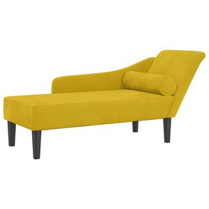 vidaXL &Alpha;&nu;ά&kappa;&lambda;&iota;&nu;&tau;&rho;&omicron; &Kappa;ί&tau;&rho;&iota;&nu;&omicron; &Upsilon;&phi;&alpha;&sigma;&mu;ά&tau;&iota;&nu;&omicron; &mu;&epsilon; &Beta;&epsilon;&lambda;&omicron;ύ&delta;&iota;&nu;&omicron;