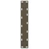 Thumbnail &Pi;&rho;&omicron;ϊό&nu;&tau;&omicron;&sigmaf; 7 &alpha;&pi;ό 10
