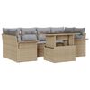 Beige_and_grey