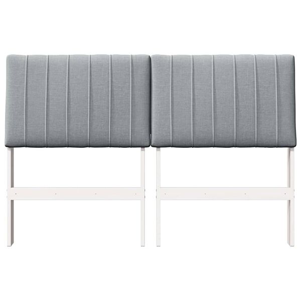 &Pi;&rho;&omicron;&beta;&omicron;&lambda;ή &Phi;&omega;&tau;&omicron;&gamma;&rho;&alpha;&phi;ί&alpha;&sigmaf; &Pi;&rho;&omicron;ϊό&nu;&tau;&omicron;&sigmaf; 4 &alpha;&pi;ό 11