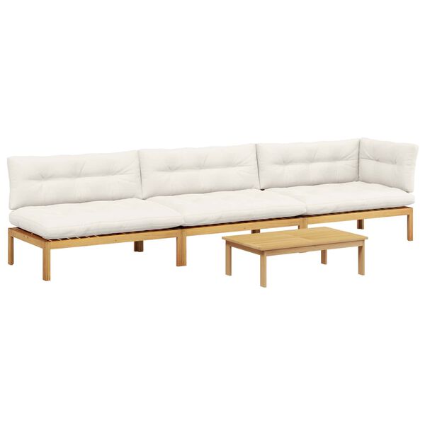 &Pi;&rho;&omicron;&beta;&omicron;&lambda;ή &Phi;&omega;&tau;&omicron;&gamma;&rho;&alpha;&phi;ί&alpha;&sigmaf; &Pi;&rho;&omicron;ϊό&nu;&tau;&omicron;&sigmaf; 1 &alpha;&pi;ό 15