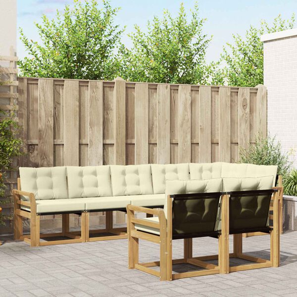 &Pi;&rho;&omicron;&beta;&omicron;&lambda;ή &Phi;&omega;&tau;&omicron;&gamma;&rho;&alpha;&phi;ί&alpha;&sigmaf; &Pi;&rho;&omicron;ϊό&nu;&tau;&omicron;&sigmaf; 2 &alpha;&pi;ό 11