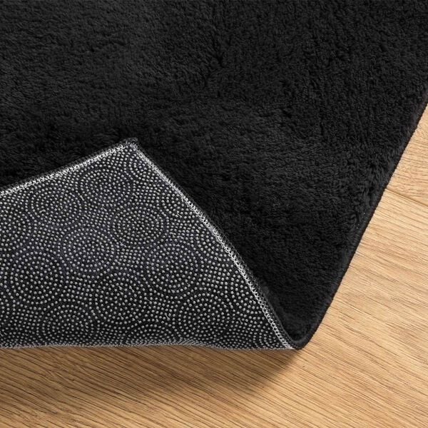 &Pi;&rho;&omicron;&beta;&omicron;&lambda;ή &Phi;&omega;&tau;&omicron;&gamma;&rho;&alpha;&phi;ί&alpha;&sigmaf; &Pi;&rho;&omicron;ϊό&nu;&tau;&omicron;&sigmaf; 4 &alpha;&pi;ό 10