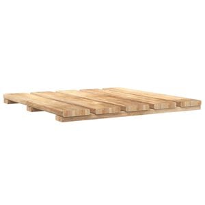vidaXL &Pi;&lambda;ά&kappa;&alpha; &Kappa;&alpha;&tau;&alpha;&sigma;&kappa;&epsilon;&upsilon;ή&sigmaf; 30 pcs &Kappa;&alpha;&phi;έ 50 x 50 cm &Pi;&epsilon;ύ&kappa;&omicron; &Pi;&rho;ά&sigma;&iota;&nu;&eta;&sigmaf; &Epsilon;&gamma;&chi;ύ&sigma;&epsilon;&omega;&sigmaf;