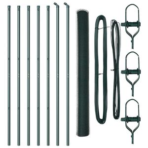 vidaXL &Sigma;&tau;ύ&lambda;&omicron;&sigmaf; &Pi;&epsilon;&rho;&iota;&phi;&rho;ά&xi;&epsilon;&omega;&nu; &Pi;&rho;ά&sigma;&iota;&nu;&omicron;