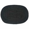 vidaXL &Chi;&alpha;&lambda;&iota;ά &chi;ώ&rho;&omicron;&upsilon; &Sigma;&kappa;&omicron;ύ&rho;&omicron; &Gamma;&kappa;&rho;&iota; 122 x 183 cm &Gamma;&iota;&omicron;ύ&tau;&alpha;