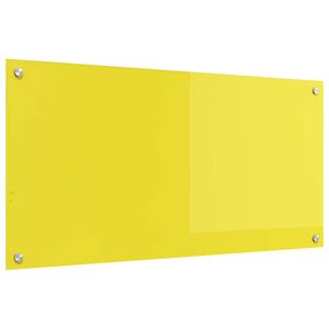 vidaXL &Pi;&lambda;ά&tau;&eta; &kappa;&omicron;&upsilon;&zeta;ί&nu;&alpha;&sigmaf; &Kappa;ί&tau;&rho;&iota;&nu;&omicron; 100 x 50 cm &sigma;&kappa;&lambda;&eta;&rho;&upsilon;&mu;έ&nu;&omicron; &gamma;&upsilon;&alpha;&lambda;ί