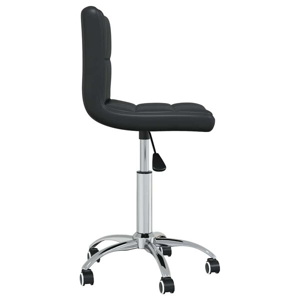 &Pi;&rho;&omicron;&beta;&omicron;&lambda;ή &Phi;&omega;&tau;&omicron;&gamma;&rho;&alpha;&phi;ί&alpha;&sigmaf; &Pi;&rho;&omicron;ϊό&nu;&tau;&omicron;&sigmaf; 4 &alpha;&pi;ό 8