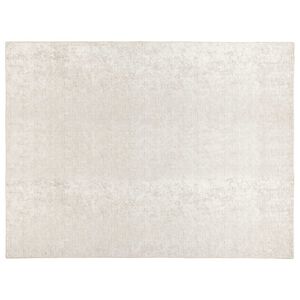 vidaXL &Chi;&alpha;&lambda;ί &Kappa;&rho;&epsilon;&mu; 300 x 400 cm 100% &Pi;&omicron;&lambda;&upsilon;&epsilon;&sigma;&tau;έ&rho;&alpha;&sigmaf; 3 mm &Pi;&lambda;έ&nu;&epsilon;&tau;&alpha;&iota;